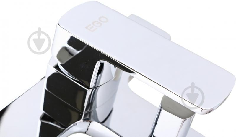 Смеситель для ванны EGO Premier - фото 4 Смеситель для ванны EGO Premier - фото 4