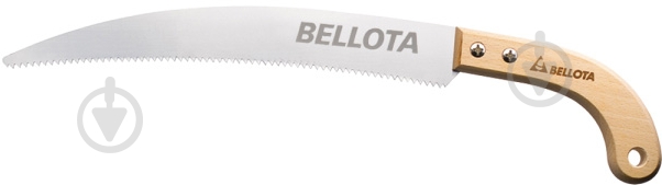 Ножовка Bellota 35 см 4581-14.B - фото 1