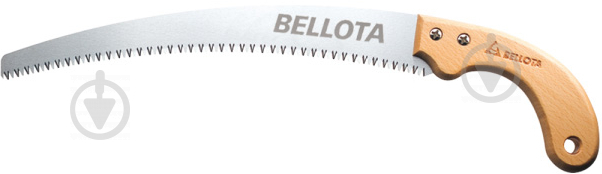 Ножівка Bellota 28 см 4587-11.B - фото 1