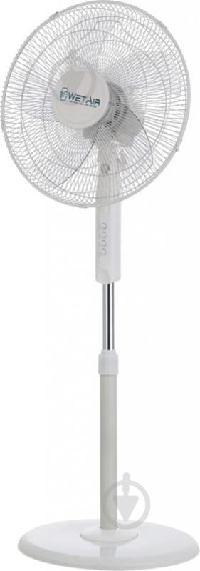 Вентилятор WetAir SF-5025W - фото 1
