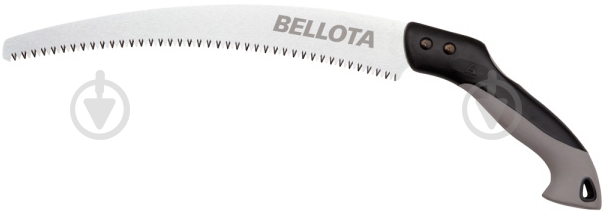 Ножовка Bellota 33 см 4588-13.B - фото 1