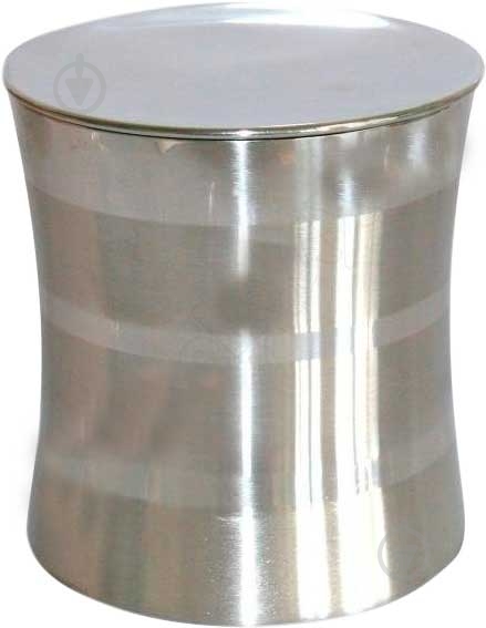 Емкость Santo 282367 - фото 1