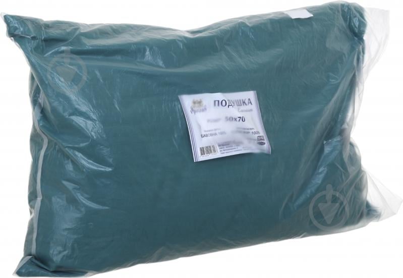 Подушка Елегант ДіАрт 50x70 см в асортименті - фото 12