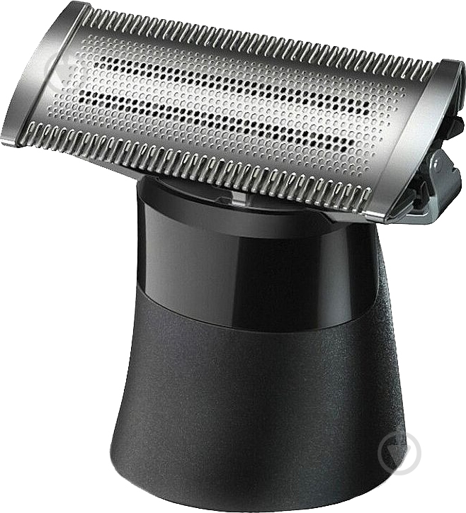 Насадка Braun для тримера BRAUN XT10 - фото 2 Насадка Braun для тримера BRAUN XT10 - фото 2