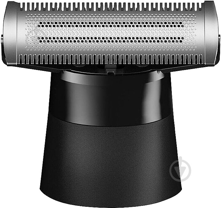 Насадка Braun для тримера BRAUN XT10 - фото 1 Насадка Braun для тримера BRAUN XT10 - фото 1
