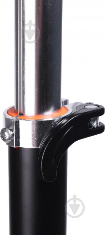 Самокат MaxxPro мульти SC-MA91-ZD - фото 8