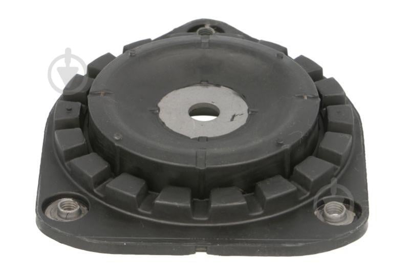 ᐉ Подушка амортизатора переднего RENAULT FLUENCE 1.5D/1.6/1.6D 02.10 ...
