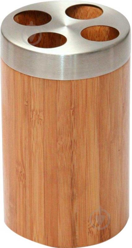 Стакан Bonja 282331 - фото 1