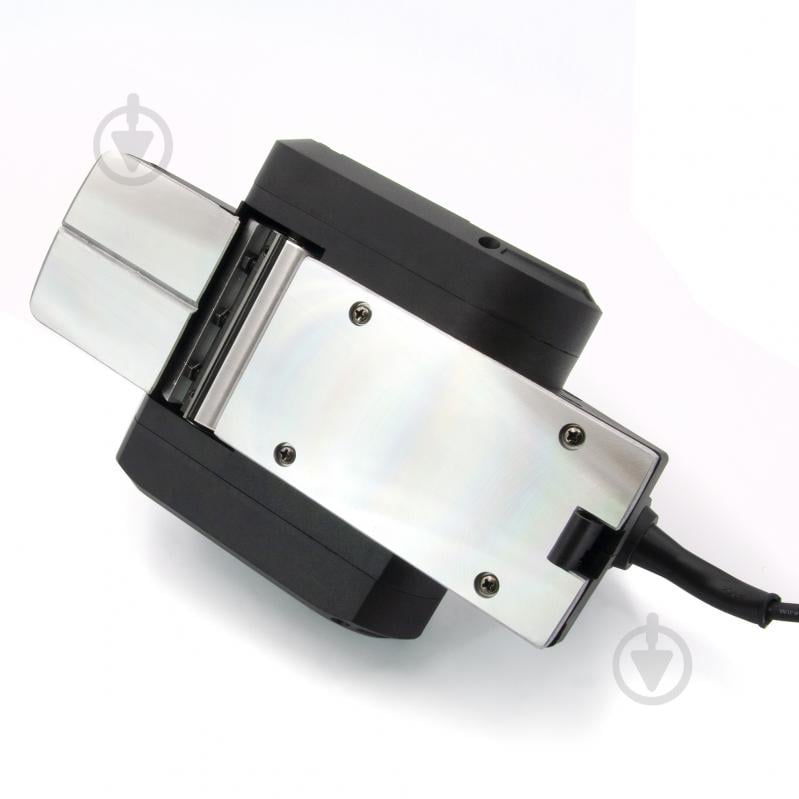 Электрорубанок DWT HBP02-82 - фото 6