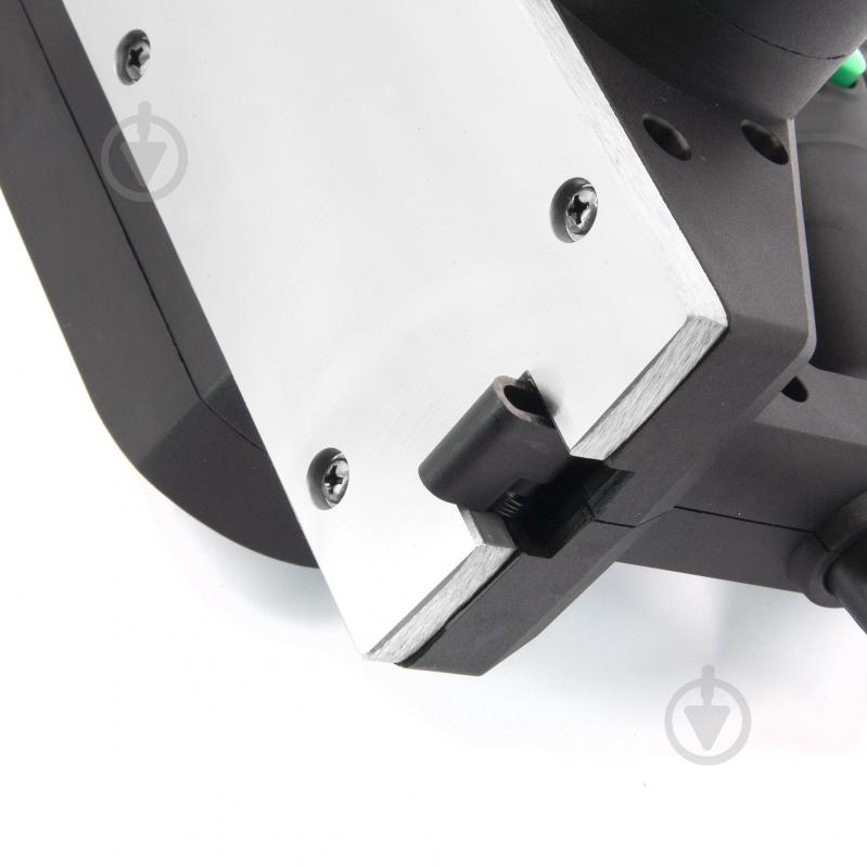 Электрорубанок DWT HBP02-82 - фото 5