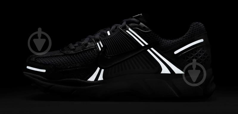 Кроссовки женские Nike W ZOOM VOMERO 5 M IB7253-500 р.36,5 светло-розовые - фото 10 Кроссовки женские Nike W ZOOM VOMERO 5 M IB7253-500 р.36,5 светло-розовые - фото 10