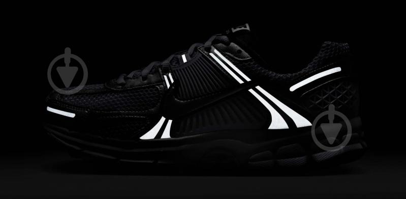 Кроссовки женские Nike W ZOOM VOMERO 5 M IB7253-500 р.36,5 светло-розовые - фото 9 Кроссовки женские Nike W ZOOM VOMERO 5 M IB7253-500 р.36,5 светло-розовые - фото 9