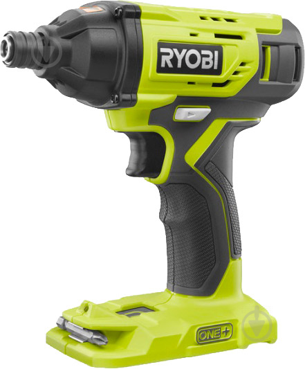 Гайковерт ударний акумуляторний RYOBI R18ID2-0 - фото 1