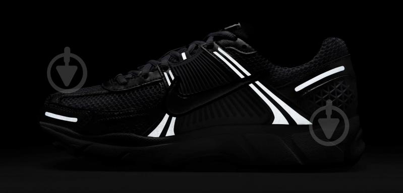 Кроссовки женские Nike W ZOOM VOMERO 5 M IB7253-500 р.36 светло-розовые - фото 10 Кроссовки женские Nike W ZOOM VOMERO 5 M IB7253-500 р.36 светло-розовые - фото 10