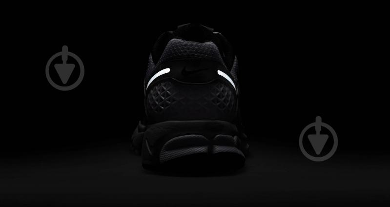 Кроссовки женские Nike W ZOOM VOMERO 5 M IB7253-500 р.36 светло-розовые - фото 11 Кроссовки женские Nike W ZOOM VOMERO 5 M IB7253-500 р.36 светло-розовые - фото 11