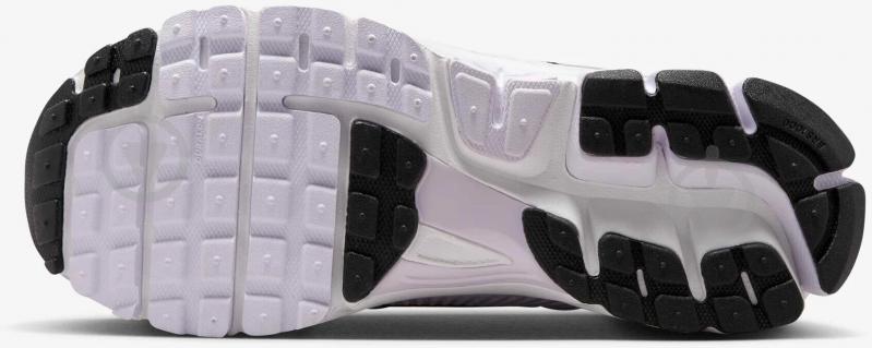 Кроссовки женские Nike W ZOOM VOMERO 5 M IB7253-500 р.36 светло-розовые - фото 6 Кроссовки женские Nike W ZOOM VOMERO 5 M IB7253-500 р.36 светло-розовые - фото 6