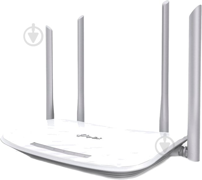 Wi-Fi-роутер TP-Link Archer A5 - фото 2