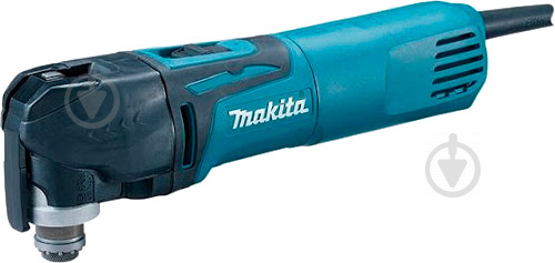 Многофункциональное устройство Makita TM3010CX13 - фото 3