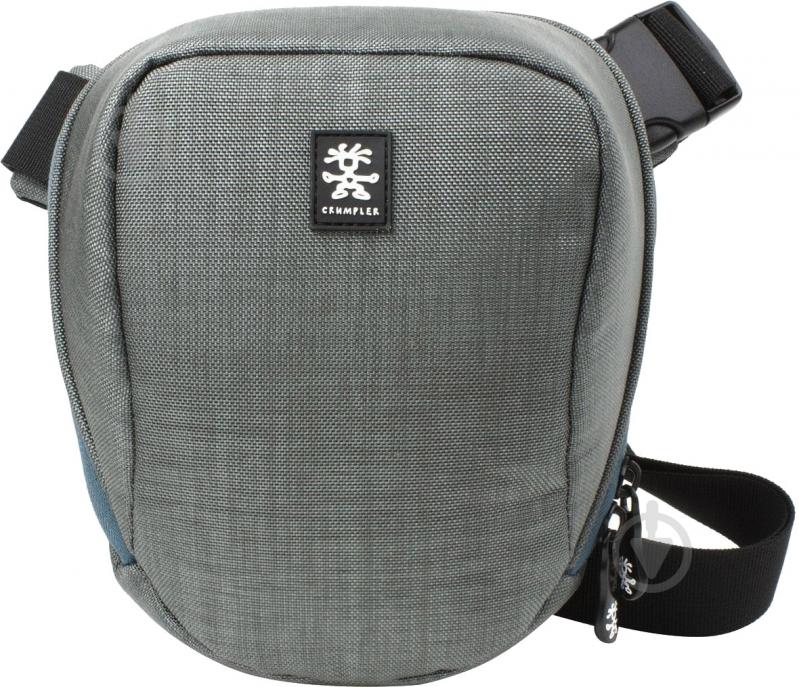 Сумка Crumpler Quick Escape QE300-002 - фото 1