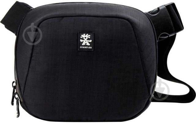 Сумка Crumpler Quick Escape QE600-001 - фото 1