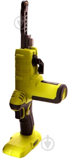 Ленточная шлифмашина RYOBI R18PF-0 - фото 3