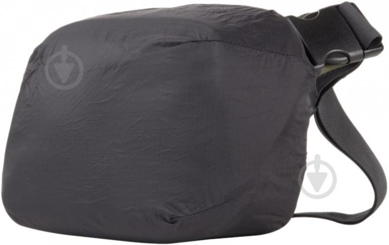 Сумка Crumpler Quick Escape (QE650-005) - фото 4 Сумка Crumpler Quick Escape (QE650-005) - фото 4