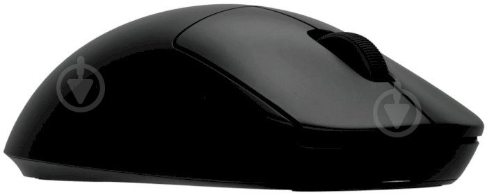 Мышка Logitech G Pro 2 Lightspeed black (991-000559) - фото 3 Мышка Logitech G Pro 2 Lightspeed black (991-000559) - фото 3