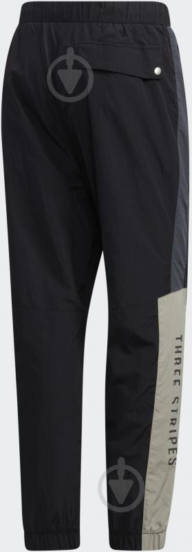 Брюки Adidas GE0393 р. M черный - фото 6