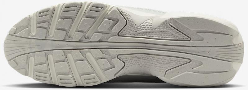 Кроссовки женские Nike W AIR MAX PORTAL HF3053-010 р.36,5 светло-серые - фото 6 Кроссовки женские Nike W AIR MAX PORTAL HF3053-010 р.36,5 светло-серые - фото 6