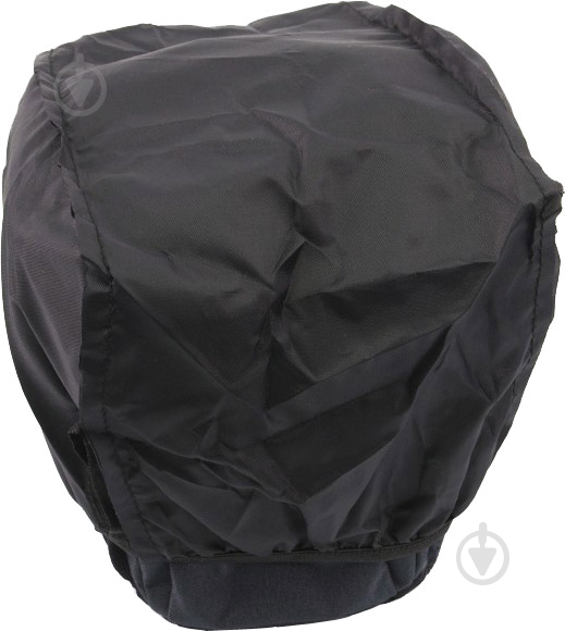 Сумка DTBG SLR black D8709BL - фото 5