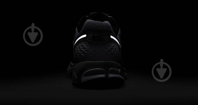 Кроссовки женские Nike W ZOOM VOMERO 5 M IB7253-500 р.37,5 светло-розовые - фото 11 Кроссовки женские Nike W ZOOM VOMERO 5 M IB7253-500 р.37,5 светло-розовые - фото 11