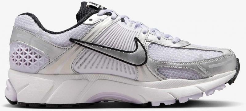 Кроссовки женские Nike W ZOOM VOMERO 5 M IB7253-500 р.37,5 светло-розовые - фото 2 Кроссовки женские Nike W ZOOM VOMERO 5 M IB7253-500 р.37,5 светло-розовые - фото 2
