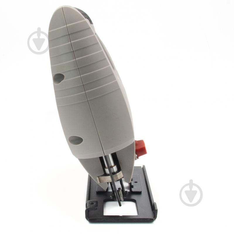 Электролобзик Crown CT15287 - фото 6