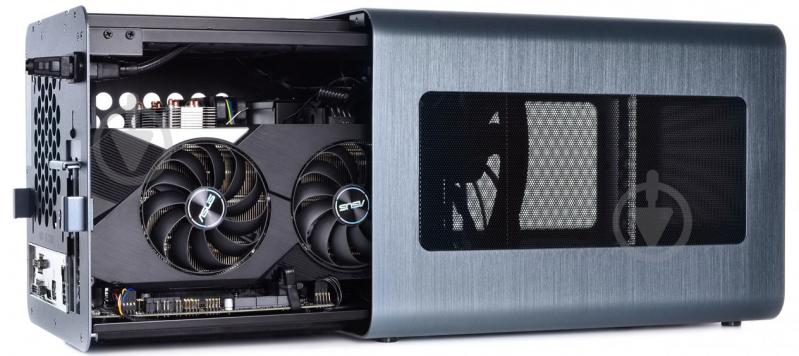 Компьютер Artline Overlord V8 (V8v31) grey - фото 7 Компьютер Artline Overlord V8 (V8v31) grey - фото 7