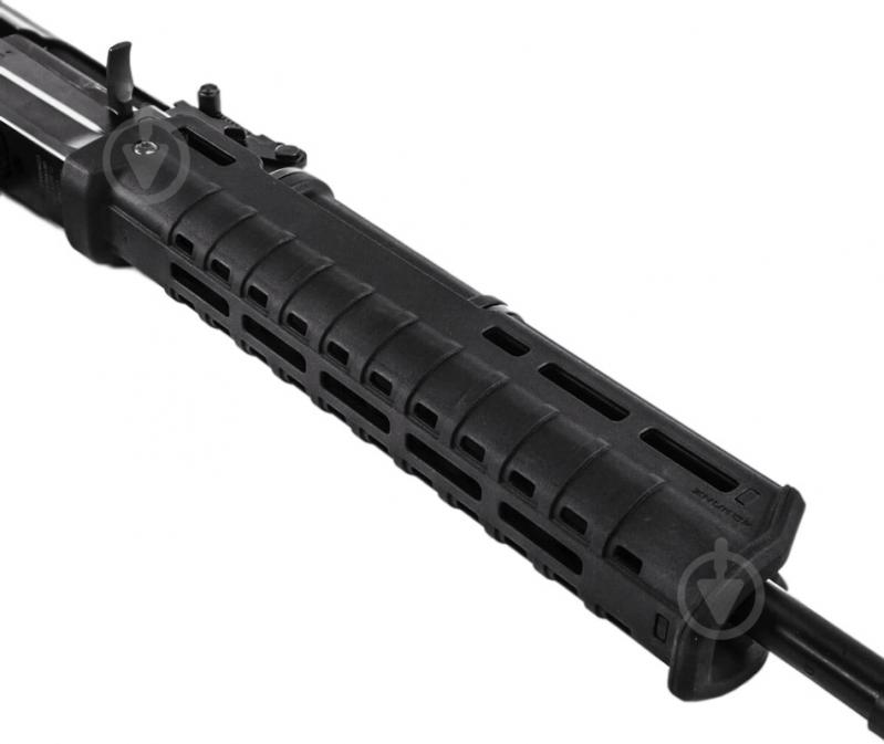 Цевье Magpul Zhukov Hand Guard для Сайги 3683.01.26 - фото 3