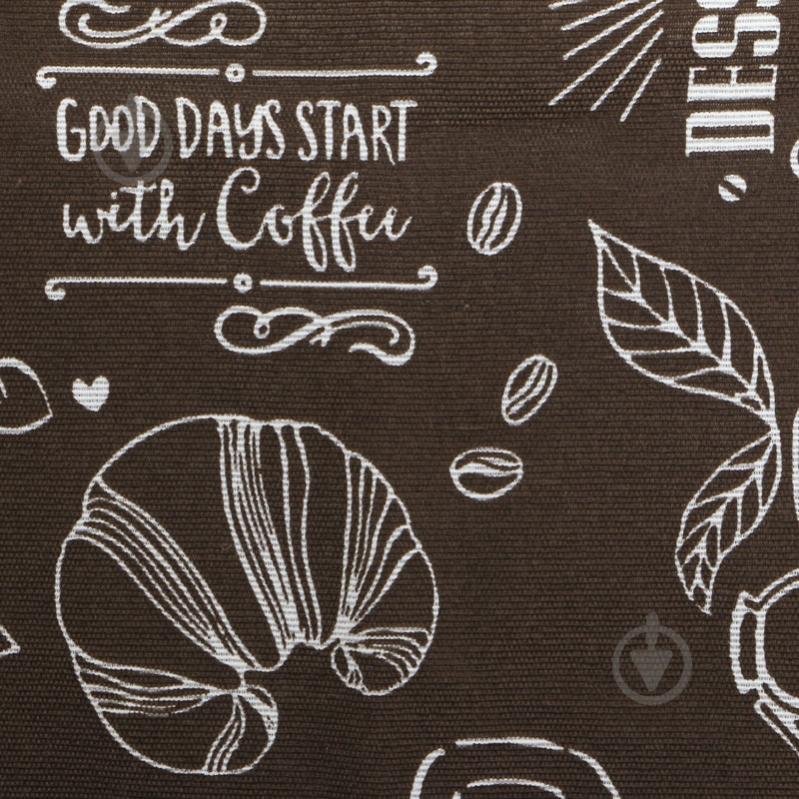 Фартух Brown Breakfast Прованс - фото 3