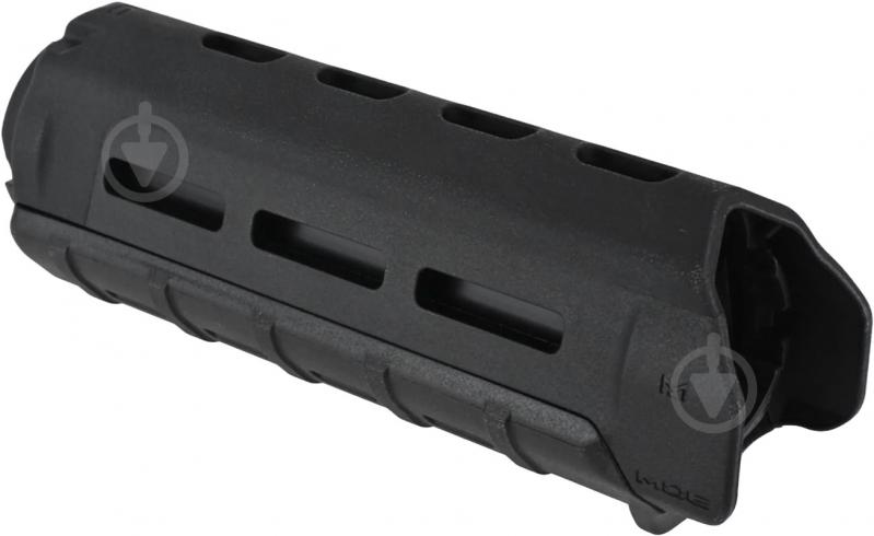 Цевье Magpul MOE M-LOK Carbine AR15 - фото 1