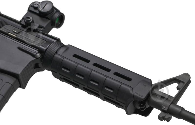 Цевье Magpul MOE M-LOK Carbine AR15 - фото 2