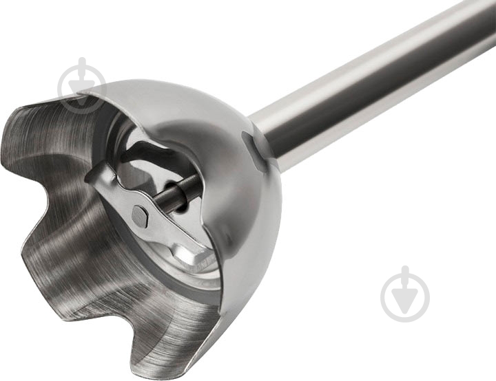 Блендер заглибний Polaris PH B 1065 - фото 3 Блендер заглибний Polaris PH B 1065 - фото 3