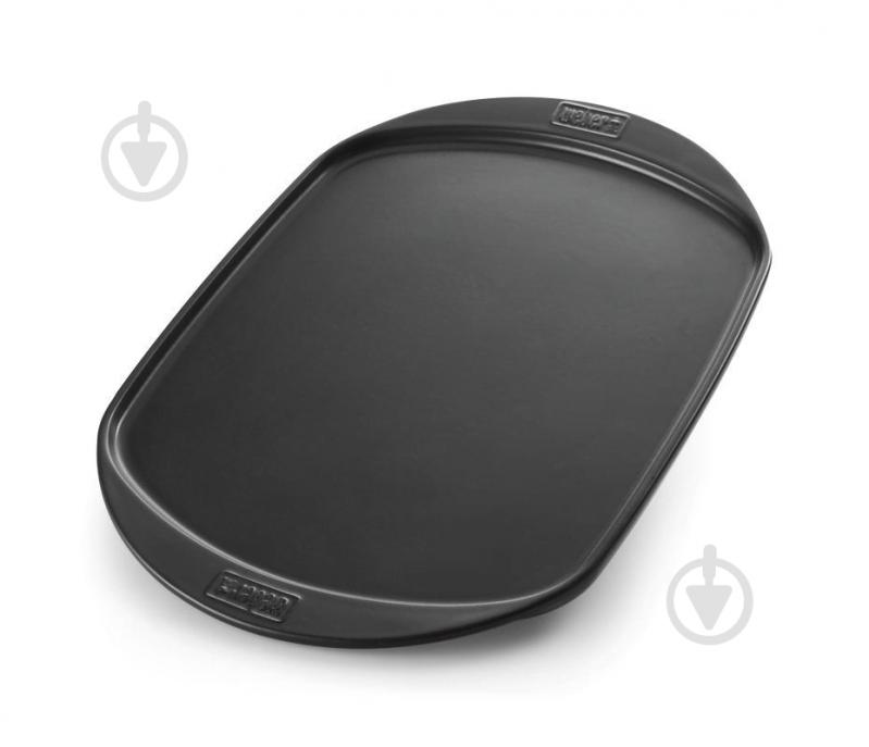 Деко Weber 17509 - фото 1