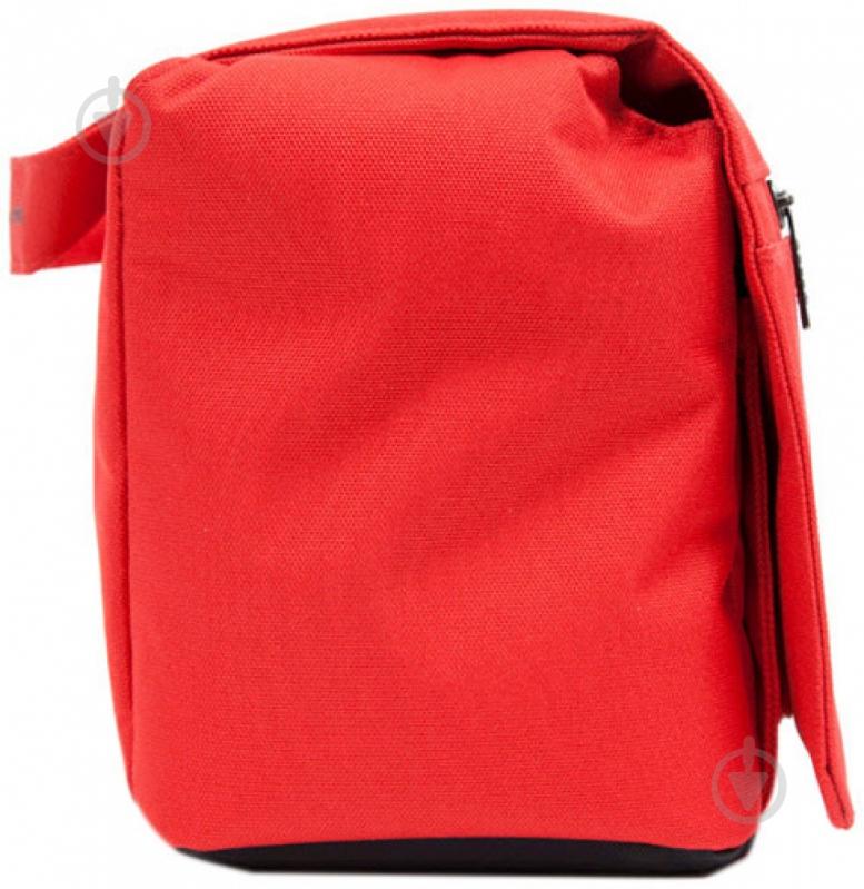 Сумка Golla Mico PVC polyester Red (G1371) - фото 2