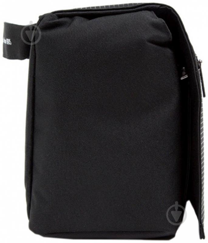 Сумка Golla Mauro polyester Black (G1373) - фото 2
