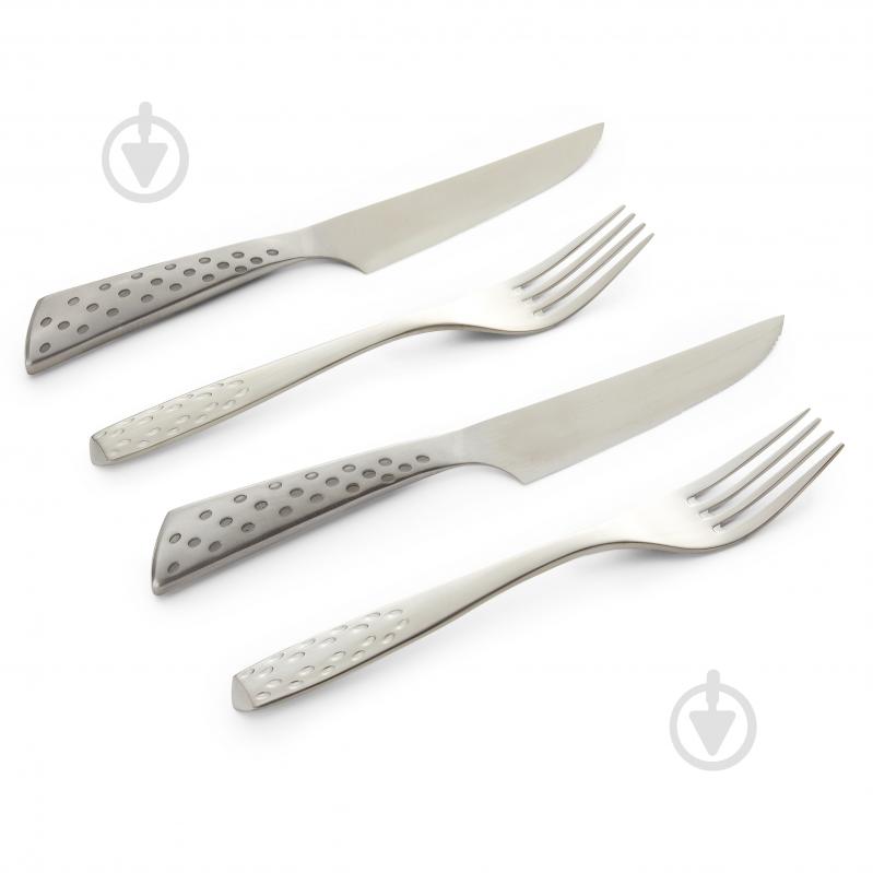 Набор для барбекю Weber премиум серии - фото 1