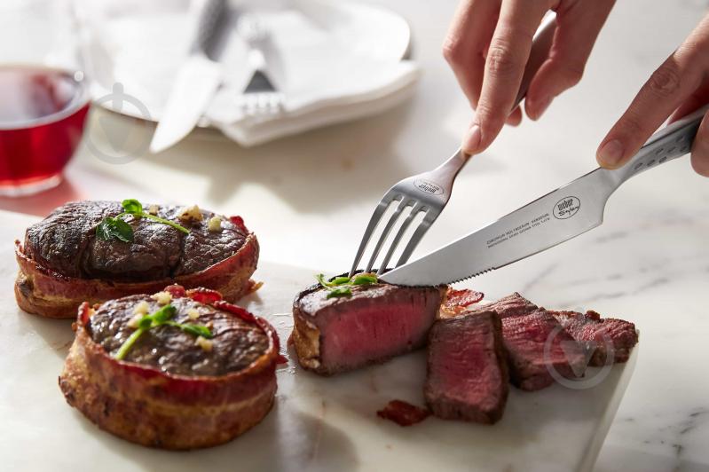 Набор для барбекю Weber премиум серии - фото 2