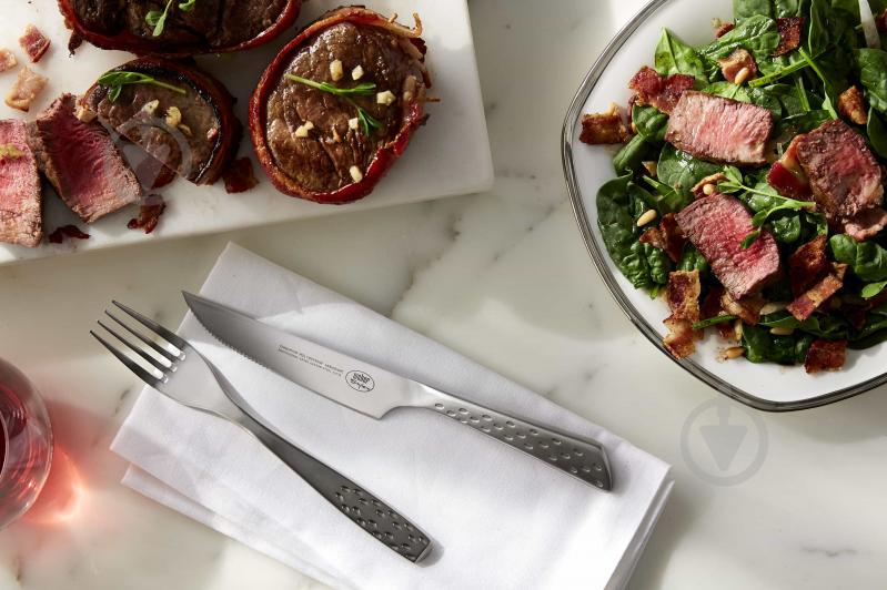 Набор для барбекю Weber премиум серии - фото 3