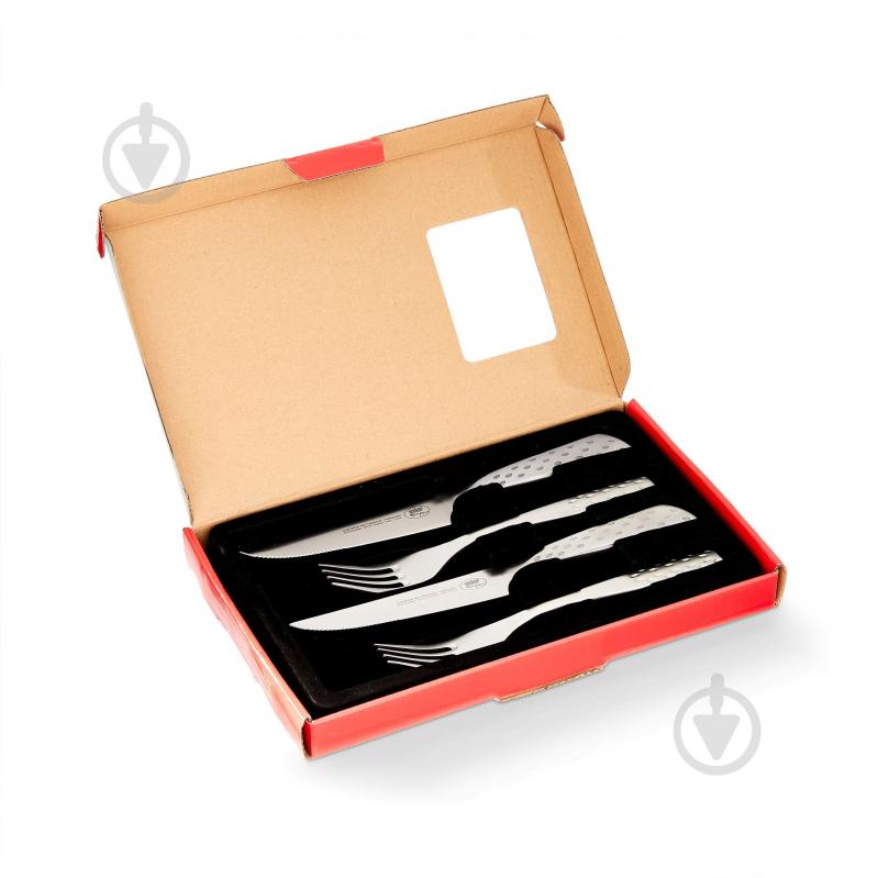 Набор для барбекю Weber премиум серии - фото 4