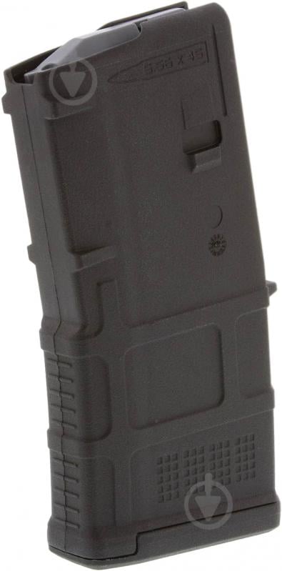 Магазин для огнестрельного оружия Magpul PMAG G3.223 Rem 20 патр. - фото 1