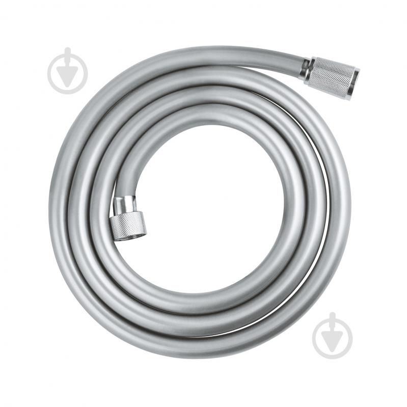Шланг для душа Grohe Relexaflex 1750 мм - фото 1