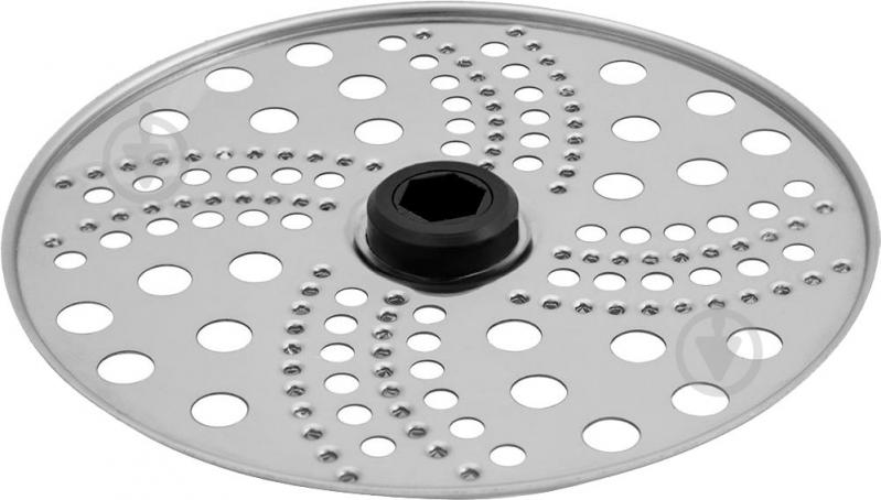 Блендер погружной Polaris PHB 1589 Al Cube - фото 5