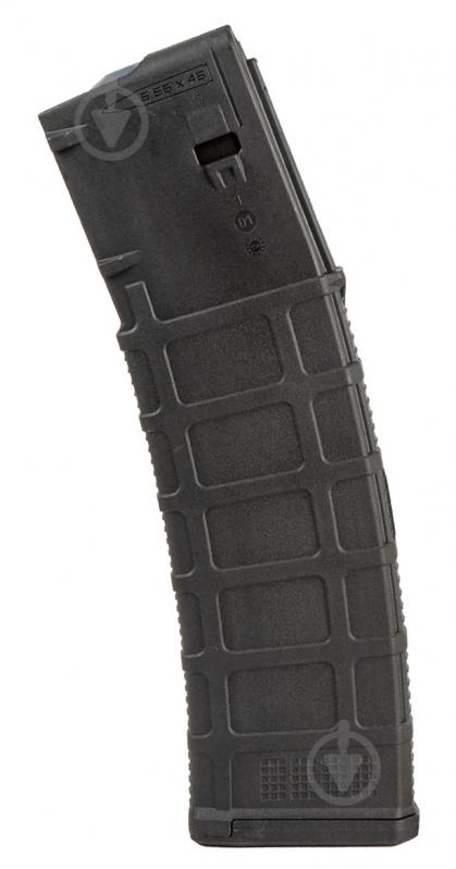 Магазин для огнестрельного оружия Magpul PMAG G3.223 Rem 40 патр. - фото 1